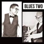 【取寄商品】CD/BLUES TWO/BLUES TWO
