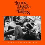 [ посылать за товар ]CD/ Julien * Baker &amp;to- отсутствует /sendo*a* плеер * мой * way (.. перевод есть / бумага жакет )