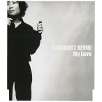 CD/STARDUST REVUE/マイ