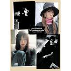 DVD/GARNET CROW/”le 5 eme anniversaire” L'Histoire de 2000 a 2005