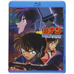 BD/ театр аниме / театр версия Detective Conan серебряный крыло. ...(Blu-ray)[P выше 