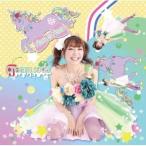 【取寄商品】CD/risa*risa/cream soda