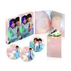 DVD タクミくんシリーズ -Drama- DVD BOX [ポニーキャニオン] - 最安値