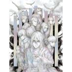 ショッピング諫山 DVD/TVアニメ/進撃の巨人 The Final Season Vol.2 (2DVD+CD) (初回限定版)【Pアップ