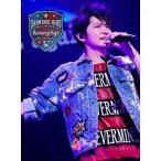 DVD/趣味教養/SHIMONO HIRO BIRTHDAY LIVE EVENT 2017 ?RUNNING HIGH?【Pアップ