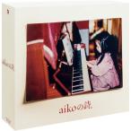 CD/aiko/aiko. поэзия. ( обычный specification запись )
