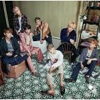 CD/ËÉ×¼¾¯Ç¯Ô¥/WINGS (CD+DVD) (ÆüËÜ»ÅÍÍÈ×)