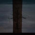CD/Maison book girl/umbla (通常盤)