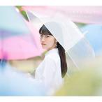 CD/石原夏織/Sunny Spot (CD+DVD) CD/石原夏織/Sunny Spot (CD+DVD)