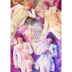 CD/¥²¡¼¥à¡¦¥ß¥å¡¼¥¸¥Ã¥¯/MANKAI STAGE¡ØA3!¡ÙMANKAI Selection Vol.1