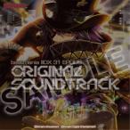 CD/ゲーム・ミュージック/beatmania IIDX 31 EPOLIS ORIGINAL SOUNDTRACK