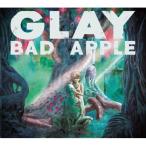 CD/GLAY/BAD APPLE