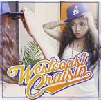 CD/オムニバス/Westcoast Cruisin