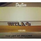 【取寄商品】CD/16FLIP/10DUBB