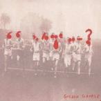 【取寄商品】CD/ゴールデン・ガールズ/GOLDEN GRRRLS (期間限定盤)