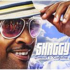 CD/ мохнатый /laga примечание входить!! (.. перевод есть )[P выше 