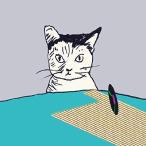 �y��񏤕i�zCD/�I���j�o�X/��������ONGAKU�̐��E