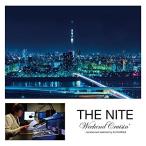 CD/¥ª¥à¥Ë¥Ð¥¹/THE NITE Weekend Cruisin' narrated and selected by DJ OHNISHI