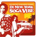 CD/ сборник /ti* New York *soka*va Eve 