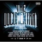 【取寄商品】CD/DJバート&amp;ジャザドキュメント/THE DOCUMENTARY