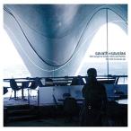 CD/サヴァス&サヴァラス/フォーク・ソングス・フォー・トレインズ、トゥリーズ&ハニー+ザ・ロールズ&ウェイヴズEP (解説付) 【Pアップ】