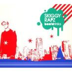 CD/skiji-* LAP s/ лодка напиток s