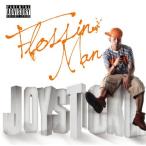 CD/ジョイスティック/FLOSSIN MAN