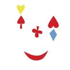 Yahoo! Yahoo!ショッピング(ヤフー ショッピング)CD/DJニガ・フォックス/カルタス・ナ・マンガ （解説付）