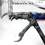 CD/YUKSTA-ILL/NEO TOKAI ON THE LINE 【Pアップ】