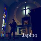 CD/BSC/Japino 【Pアップ】