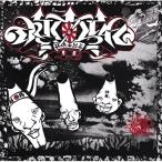 CD/�C�����g��/Critical 11(2022 Remastered)