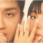 CD/smin&amp;s ром / Mini серии (.. перевод есть )