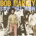 CD/ Bob *ma- Lee / Stop * The to*to дождь [P выше 