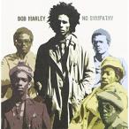 CD/ Bob *ma- Lee /no-*simpasi-[P выше 