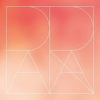CD/all about paradise/PARA 【Pアップ】
