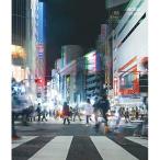 【取寄商品】CD/ecke/クロッシング