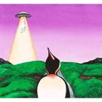 【取寄商品】CD/South Penguin/Y