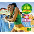 CD/ солнечный ti-* Smith /na-*o-tina Lee 