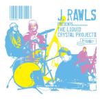 CD/J. low ruz/J. low ruz* pre zentsu* жидкий * crystal * Project II