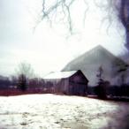 CD/ шланг * перо z/ house * with *no-* Home ( описание .. перевод есть )