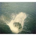 CD/ mountain * man /meido* The * Haba (.. перевод есть )[P выше 