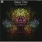 CD/ti-tei* one /m-do*arugo ритм s( описание есть )[P выше 