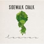 CD/ Sidewalk * воздушная заслонка / Lee vus(.. перевод есть ) [P выше ]