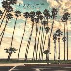 CD/ヤング・ガン・シルヴァー・フォックス/ウェスト・エンド・コースト (解説付)