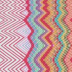 CD/テンパレイ/フロム・ジャパン (紙ジャケット)