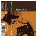  кассета /kero* one / окно Mill z*ob* The * душа ( первый раз совершенно ограниченный выпуск запись )
