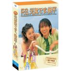 BD/国内TVドラマ/ドラマ「P.S. 元気です、俊平」Blu-ray BOX(Blu-ray)