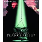 BD/洋画/フランケンシュタイン(Blu-ray