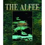 BD/THE ALFEE/10回目の夏 -SINCE1991- at Cosmo Oil Y