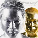 CD/サイプレス上野とロベルト吉野/ザ、